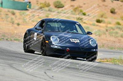 media/May-17-2025-PCA San Diego (Sat) [[bacf5c52c3]]/Yellow Group/Session 4 (Turn 10 and StartFinish)/